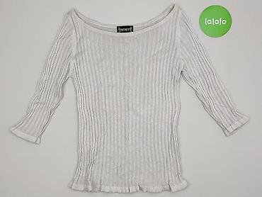 kożuszek: WOMEN'S BEST, Sweter damski, rozmiar S — 2