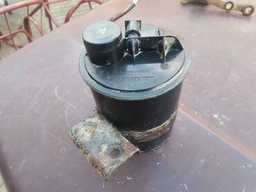 Auto delovi: Kanister apsorber benzinskih para Lada 21214i Niva. Polovno, ocuvano — 7