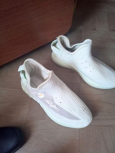 Туфли: Туфли балетки,шлепки,кожаные полусапожки,спортивные кроссы шлепки — 8