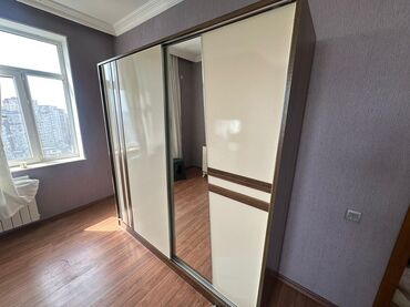 Qonaq otağı dəstləri: Yeni, Kredit yoxdur — 7