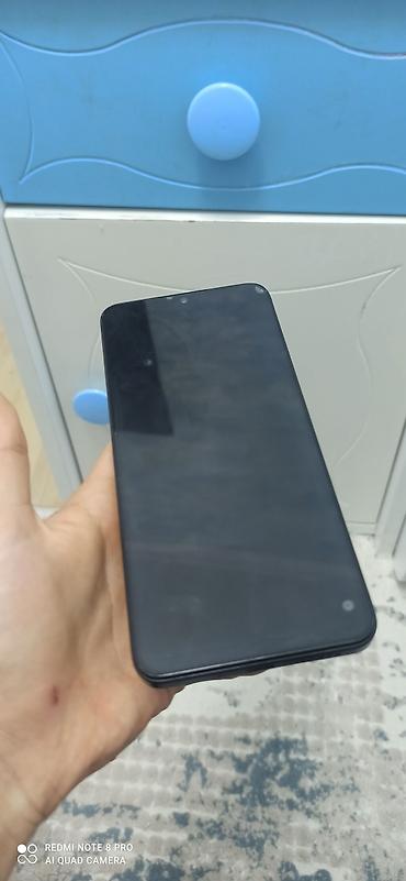 honor x9b 128gb: Redmi 14C, 128 GB, rəng - Qara — 1