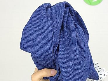 bluza atmosphere: Atmosphere, Top damski, rozmiar L — 5