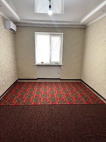 комнаты ыссык куль: 2 комнаты, 49 м², 4 этаж — 5