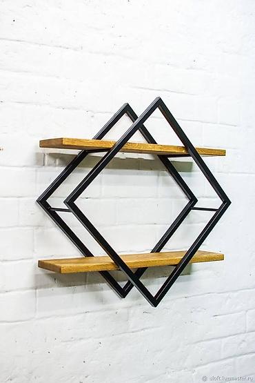 TV altlığı: Loft dəmi̇r mebellər loft üslubunda mebel nə deməkdir? Loft üçün mebel — 4