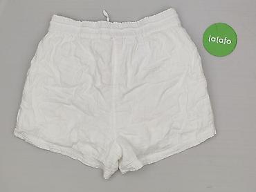 spodenki bufiaste: Hunkemoller, Szorty damskie, rozmiar M — 3