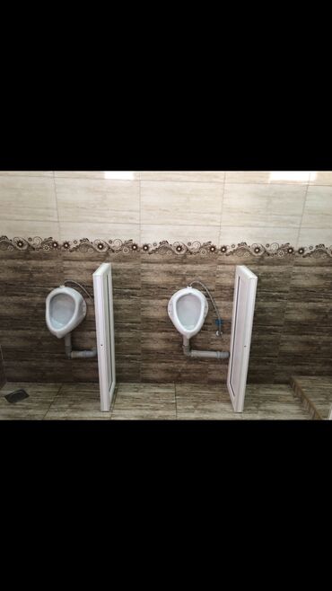 Kommersiya daşınmaz əmlakının satışı: Gəncə şəhərində obyekt icareye verilir. Fikri ciddi olan sexsler nomre — 11