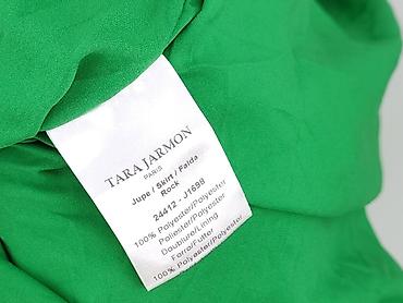 lampasy: Tara Jarmon, Spódnica damska, rozmiar S — 5