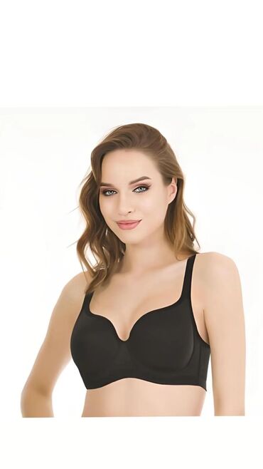 string alt paltarı: Toparlayıcı model kod:m.i-136022 razmer:85.90.95.100 C çaşqa