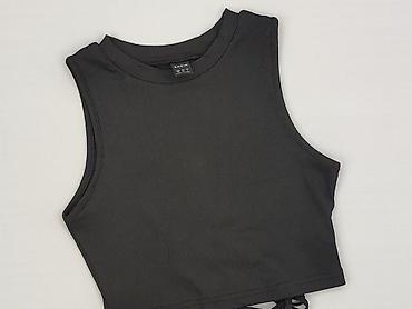 bumpro top: Shein, Top damski, rozmiar XS — 1