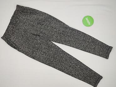 buty lasocki ccc: Janina, Spodnie materiałowe damskie, rozmiar S — 2