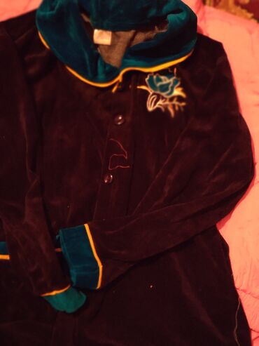 Gəzinti arabaları: Ünvandan götürmə — 3