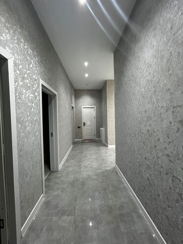 Həyət evləri və villaların satışı: 4 otaqlı, 145 kv. m, Yeni təmirli — 15