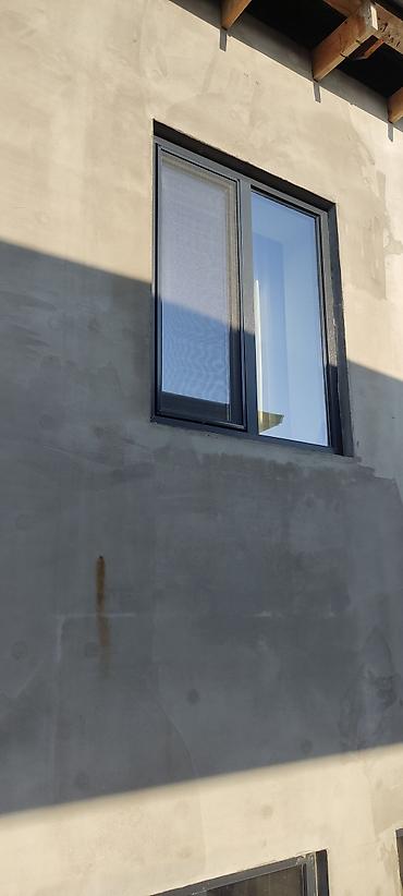 Москитные сетки: Москитная сетка, Внутренняя, На заказ, Самовывоз, Бесплатная доставка, Платная доставка — 10