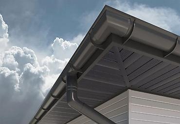 Спецодежда: ЛЕС ОПТОМ РОЗНИЦУ Лес оптом и в розницу лес балка сропила жыгач рейка — 25