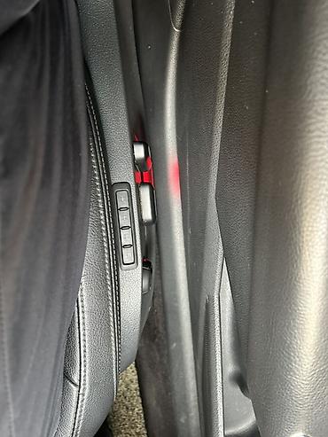 Volkswagen: Volkswagen Passat: 2018 г., 2 л, Автомат, Бензин, Седан — 8