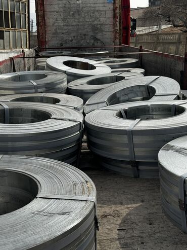 Other facade materials: Фасадные работы утепление штукатуркапокраска облицовка. фасадные — 6