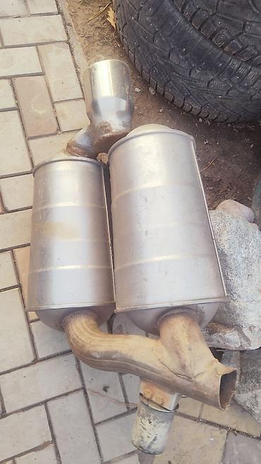 Cadillac: Cadillac Escalade: 2015 г. — 12