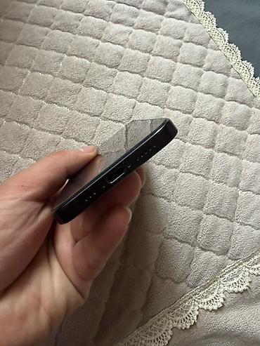 Apple iPhone: IPhone 15, 256 GB, Qara — 5