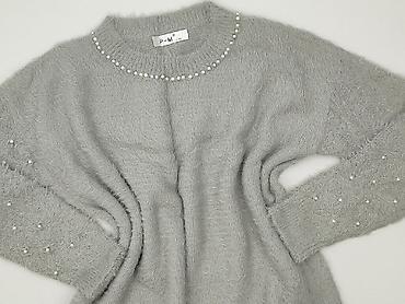 michael kors cheap: Sweter damski, rozmiar XL — 1