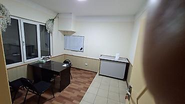 3 микр: Сдаются кабинеты под офис (13 кв.м ) (в стоимость аренды входит — 1