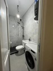 Долгосрочная аренда квартир: 1 комната, Агентство недвижимости, Без подселения, Без мебели — 10