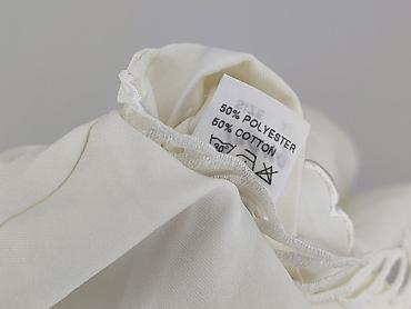 koszule polo: Koszula damska, rozmiar XL — 5