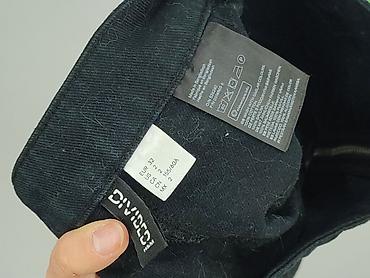 minionki: H&M Divided, Spódnica damska, rozmiar 2XS — 4