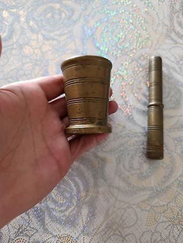 toy dekor satisi: Qädimi häväk däsdä satılır qiymäti 50 manata aşaĝı yeri var väziyäti — 3