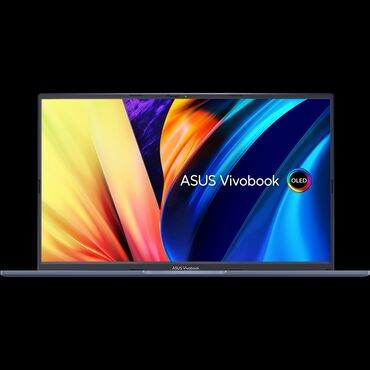 asus azerbaycan: İşlənmiş ASUS Vivobook, 13.5 ", AMD Ryzen 3, 512 GB, Ünvandan götürmə, Ödənişli çatdırılma