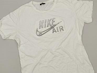 tanie bluzy nike: Nike, Koszulka dla mężczyzn, rozmiar XL — 1