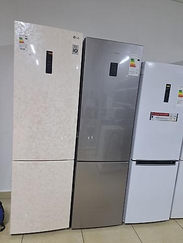 Холодильники: Холодильник Avest, Новый, Двухкамерный, De frost (капельный) — 22