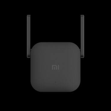 nar wifi modem: Mi wifi genislendirici. 300mb/s suret. yeni. evinizde wifi catmayan