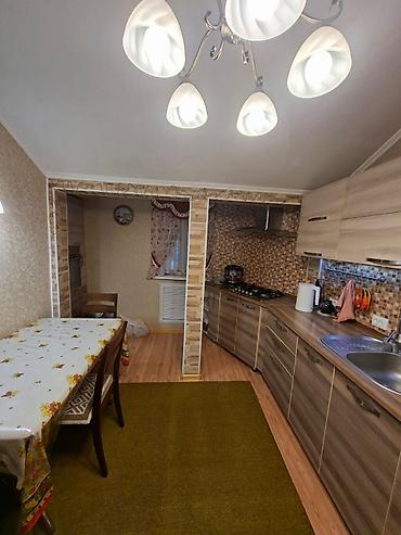 финские дома: ПРОДАЕТСЯ финский дом,с пристройками из шлакоблока, в районе — 6