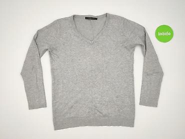 minouu hurt: Minus, Sweter damski, rozmiar S — 2