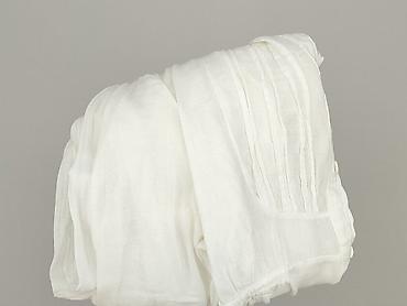 white stuff bluzka: Bluzka damska, rozmiar S — 5