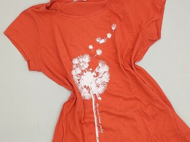 smog regular fit t shirty: Women, Футболка жіноча, розмір M