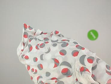 bluza w kropki: Bluzka damska, rozmiar S — 5
