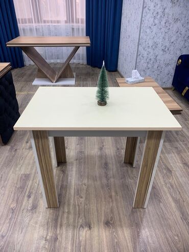 Masalar: Masa Masalar Mətbəx masası mətbəx masası Yazı masası yazi masasi — 6