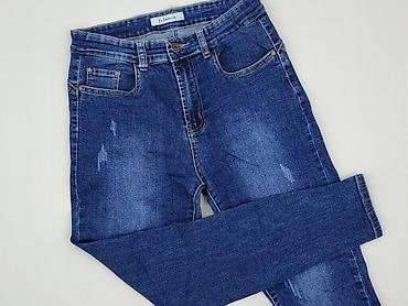 mavi jeans: Jeansy damskie, rozmiar M — 1