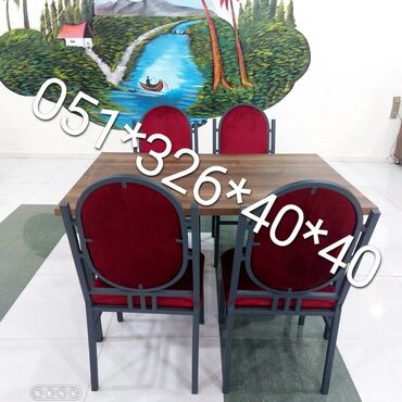 Stullar: Stul stullar kreslolar stol stul Oturacaq stullar Oturacaq destleri — 8