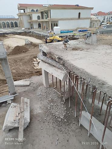 indesit 6 kg: #betonisleri #beton #betonkesme #betonkəsimi #betonkesim #betondesme — 5