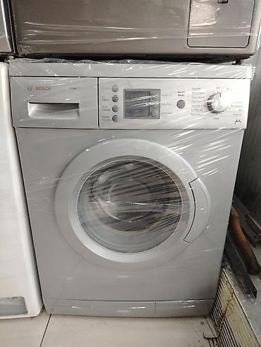 lg 43um7300pla: LG, Bosch və Samsung markalı ön yükləməli paltaryuyan maşınlar Məhsul — 3