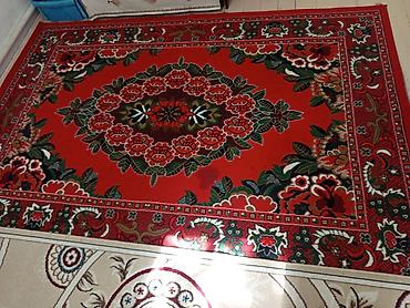 Килемдер: Килем Колдонулган, 300 * 200 — 1