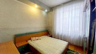 Долгосрочная аренда квартир: 3 комнаты, Собственник, Без подселения, С мебелью полностью — 22