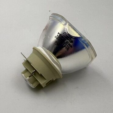 Proyektorlar: Yeni Proyektor Epson, Ödənişli çatdırılma — 79