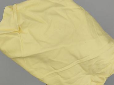 spodenki bufiaste: Bpc bonprix collection, Szorty damskie, rozmiar XL — 6