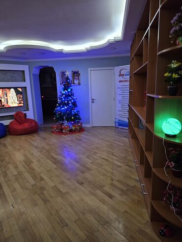 Hazır biznes: Həm hər ay 1500 manat passiv gəlir qazanmaq, həmdə kurs kimi fəaliyyət -da lalafo.az — 15 Hazır biznes: Həm hər ay 1500 manat passiv gəlir qazanmaq, həmdə kurs kimi fəaliyyət — 15