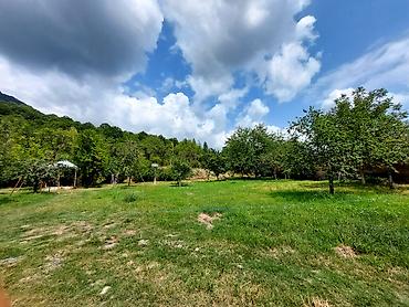 mingecevirde tecili satilan evler: 10 sot, Tikinti, Kupça (Çıxarış) — 3