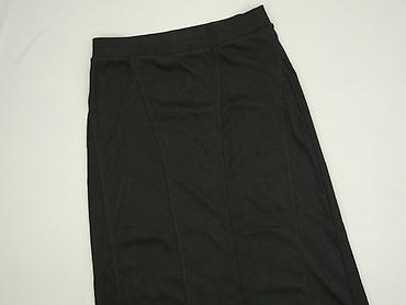 tanie spodnice: Spódnica damska, rozmiar XL — 1