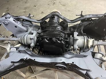 СТО, ремонт транспорта: Пескоструй на выезд установка дизельная промышленная электричества не — 20